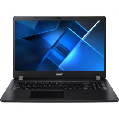 Ноутбук Acer TravelMate P2 TMP215-53 (NX.VPVEU.00D)-8-зображення