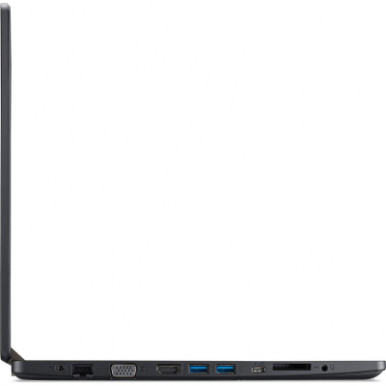 Ноутбук Acer TravelMate P2 TMP215-53 (NX.VPVEU.00D)-12-зображення