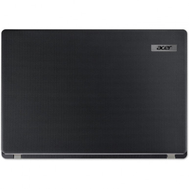 Ноутбук Acer TravelMate P2 TMP215-53 (NX.VPVEU.00D)-15-зображення