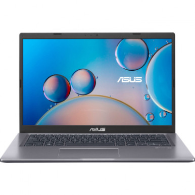 Ноутбук ASUS X415EA-EB1313W (90NB0TT2-M01AX0)-8-зображення