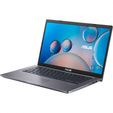 Ноутбук ASUS X415EA-EB1313W (90NB0TT2-M01AX0)-10-зображення