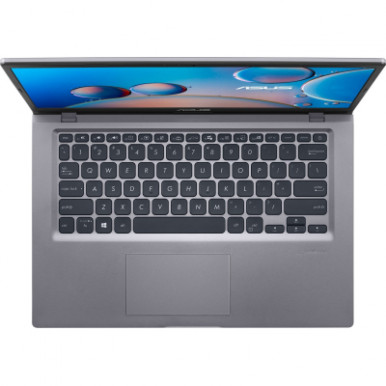 Ноутбук ASUS X415EA-EB1313W (90NB0TT2-M01AX0)-11-зображення