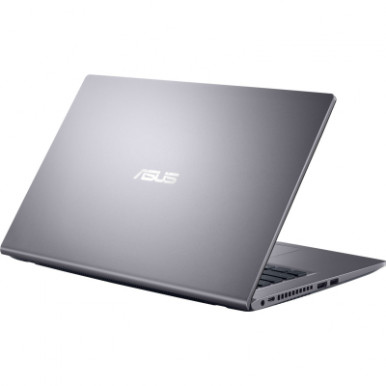 Ноутбук ASUS X415EA-EB1313W (90NB0TT2-M01AX0)-13-зображення