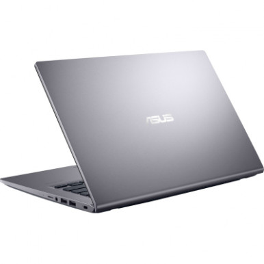 Ноутбук ASUS X415EA-EB1313W (90NB0TT2-M01AX0)-14-зображення
