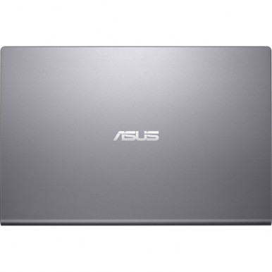 Ноутбук ASUS X415EA-EB1313W (90NB0TT2-M01AX0)-15-зображення