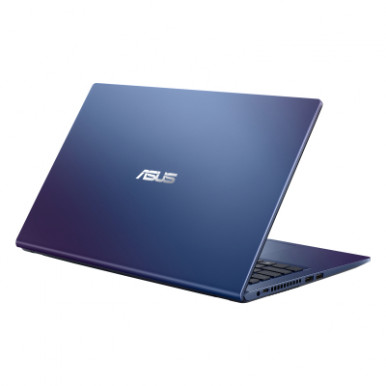 Ноутбук ASUS X515JA-EJ1814 (90NB0SR3-M34690)-7-зображення