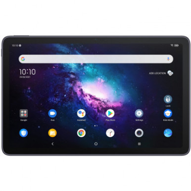 Планшет TCL 10 TABMAX LTE (9295G) 10.4 4G 4/64GB Space Gray (9295G-2DLCUA11)-12-изображение
