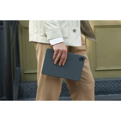 Планшет TCL 10 TABMAX LTE (9295G) 10.4 4G 4/64GB Space Gray (9295G-2DLCUA11)-15-изображение