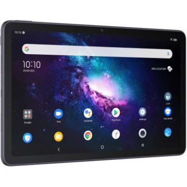 Планшет TCL 10 TABMAX LTE (9295G) 10.4 4G 4/64GB Space Gray (9295G-2DLCUA11)-16-изображение