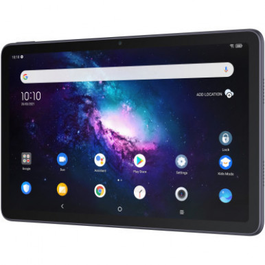 Планшет TCL 10 TABMAX LTE (9295G) 10.4 4G 4/64GB Space Gray (9295G-2DLCUA11)-17-изображение