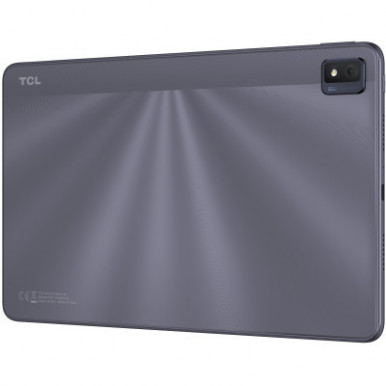 Планшет TCL 10 TABMAX LTE (9295G) 10.4 4G 4/64GB Space Gray (9295G-2DLCUA11)-18-изображение