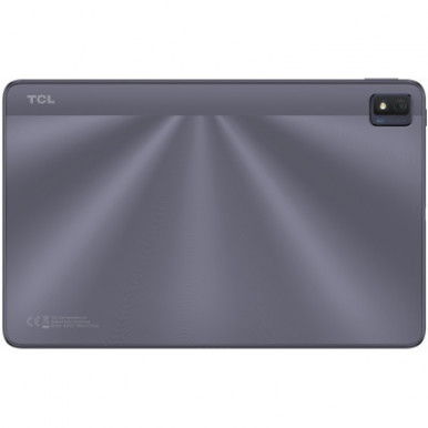 Планшет TCL 10 TABMAX LTE (9295G) 10.4 4G 4/64GB Space Gray (9295G-2DLCUA11)-19-изображение