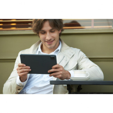 Планшет TCL 10 TABMAX LTE (9295G) 10.4 4G 4/64GB Space Gray (9295G-2DLCUA11)-23-изображение