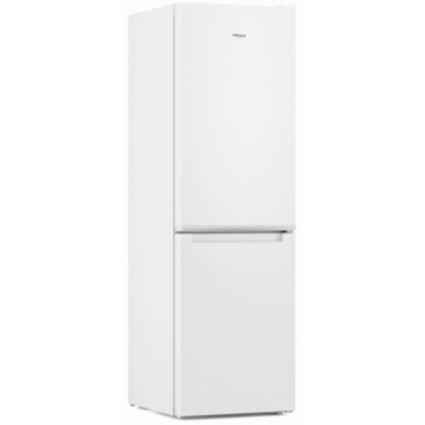 Холодильник Whirlpool W7X82IW-7-зображення
