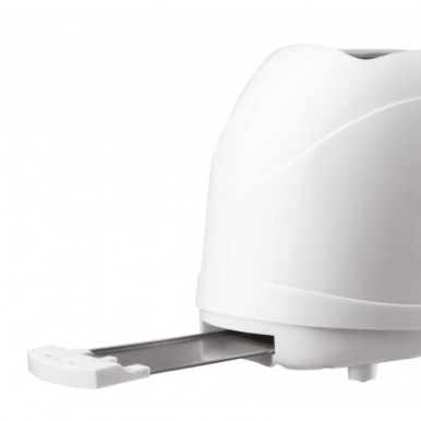 Тостер SCARLETT SC - TM11007 білий-9-изображение