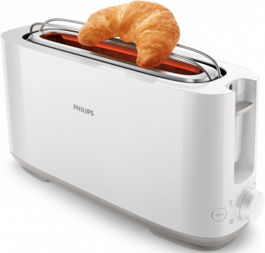 Тостер Philips HD2590/00-40-изображение