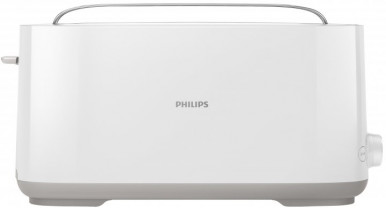 Тостер Philips HD2590/00-25-изображение