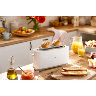 Тостер Philips HD2590/00-26-изображение