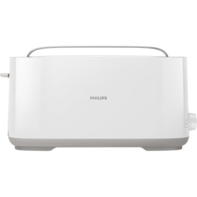 Тостер Philips HD2590/00-30-изображение