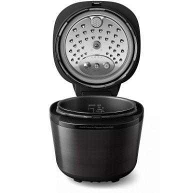Мультиварка-скороварка Philips HD2151/40-19-изображение
