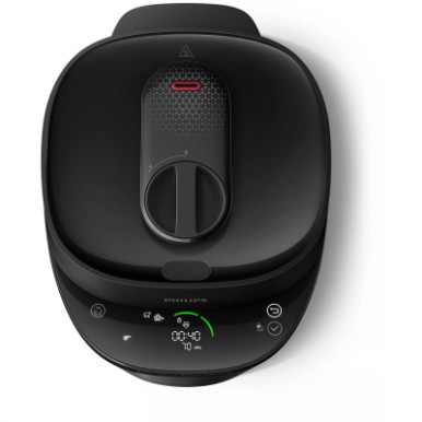 Мультиварка-скороварка Philips HD2151/40-20-изображение