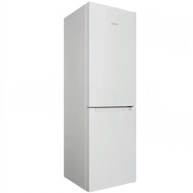 Холодильник Indesit INFC8 TI21W 0-14-зображення