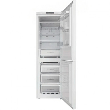 Холодильник Indesit INFC8 TI21W 0-15-зображення