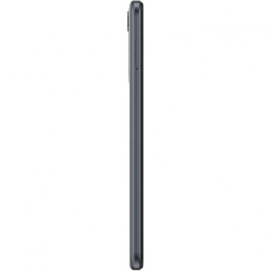 Мобільний телефон Tecno KG5J (Spark 8С 2/64Gb) Magnet Black (4895180777660)-9-зображення