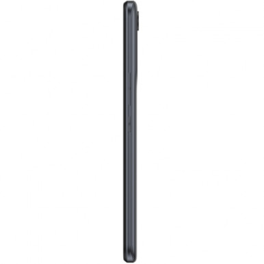 Мобільний телефон Tecno KG5J (Spark 8С 2/64Gb) Magnet Black (4895180777660)-10-зображення