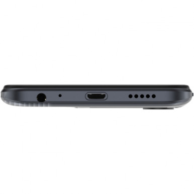 Мобільний телефон Tecno KG5J (Spark 8С 2/64Gb) Magnet Black (4895180777660)-11-зображення