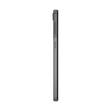 Планшет Lenovo Tab M10 (3rd Gen) 3/32 WiFi Storm Grey (ZAAE0029UA)-9-изображение
