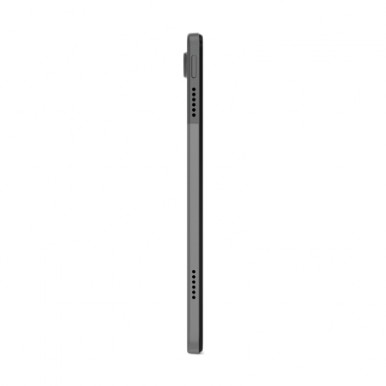 Планшет Lenovo Tab M10 Plus (3rd Gen) 4/128 LTE Storm Grey (ZAAN0015UA)-6-изображение