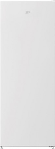 Морозильна камера Beko RFNM200E20W-9-зображення
