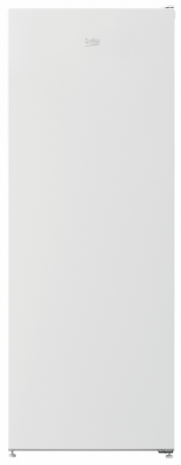 Морозильна камера Beko RFNM200E20W-7-зображення