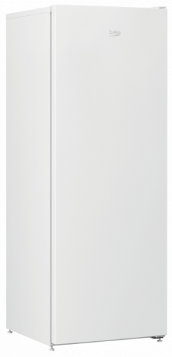 Морозильна камера Beko RFNM200E20W-10-зображення