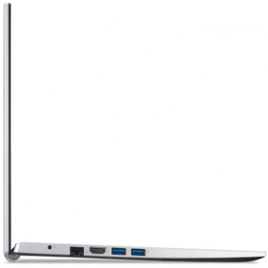 Ноутбук Acer Aspire 3 A315-35-C4TP (NX.A6LEU.00D)-12-зображення