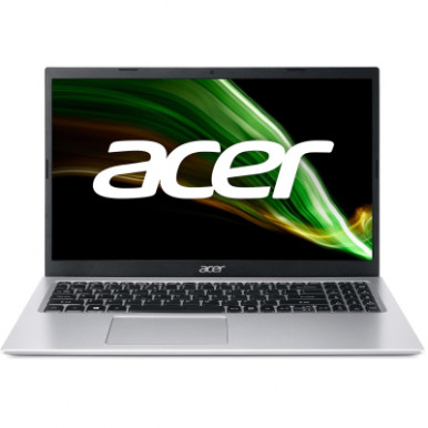 Ноутбук Acer Aspire 3 A315-58 (NX.ADUEP.005)-8-зображення