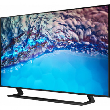 Телевізор Samsung UE55BU8500UXUA-23-зображення