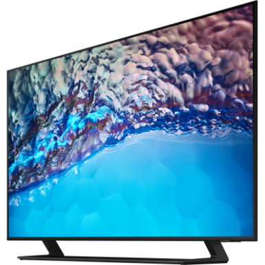 Телевізор Samsung UE55BU8500UXUA-24-зображення