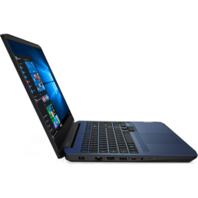 Ноутбук Lenovo IdeaPad Gaming 3 15IMH05 (81Y4016YRA)-9-изображение