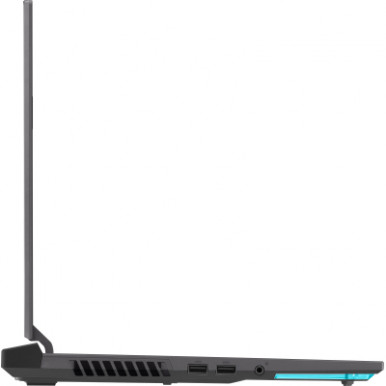 Ноутбук ASUS ROG Strix G15 G513IC-HN004 (90NR0502-M003L0)-15-зображення