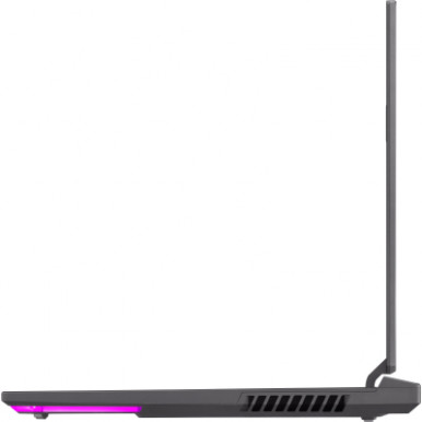 Ноутбук ASUS ROG Strix G15 G513IC-HN004 (90NR0502-M003L0)-16-зображення