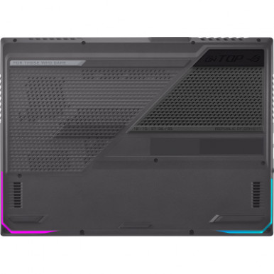 Ноутбук ASUS ROG Strix G15 G513IC-HN004 (90NR0502-M003L0)-24-зображення