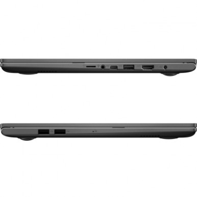 Ноутбук ASUS Vivobook 15 OLED K513EA-L11309 (90NB0SG1-M012R0)-12-зображення