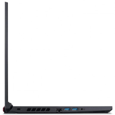 Ноутбук Acer Nitro 5 AN515-57-54YF (NH.QELEU.009)-12-зображення