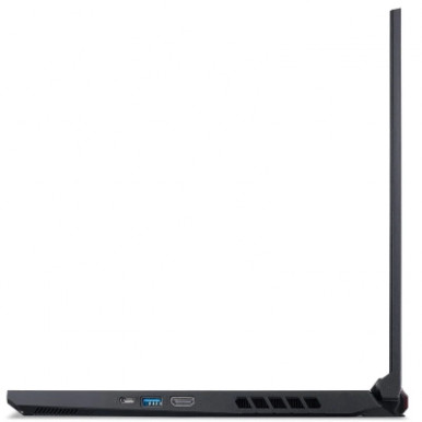 Ноутбук Acer Nitro 5 AN515-57-54YF (NH.QELEU.009)-13-зображення