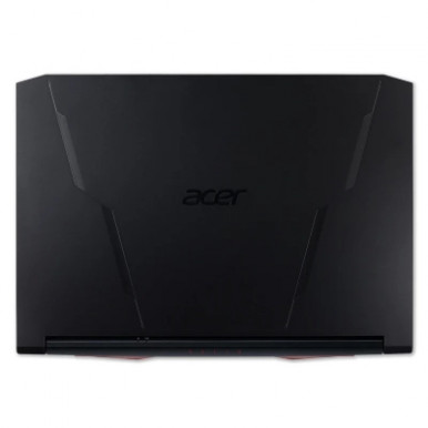 Ноутбук Acer Nitro 5 AN515-57-54YF (NH.QELEU.009)-15-изображение