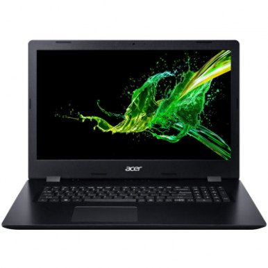 Ноутбук Acer Aspire 3 A317-52 (NX.HZWEU.00G)-8-изображение