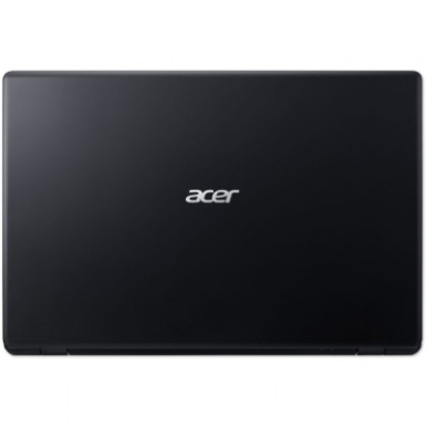 Ноутбук Acer Aspire 3 A317-52 (NX.HZWEU.00G)-12-изображение