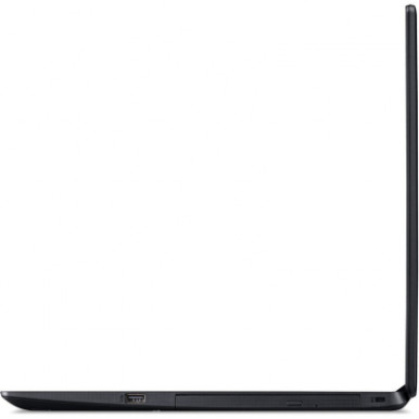 Ноутбук Acer Aspire 3 A317-52 (NX.HZWEU.00G)-13-зображення